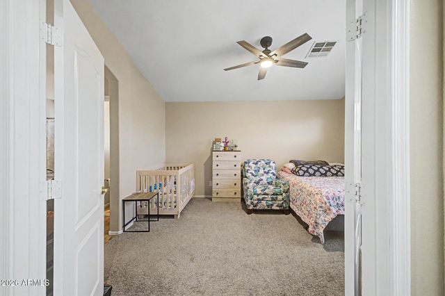 9339 E LOMPOC Avenue, Mesa, AZ 85209