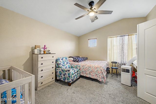 9339 E LOMPOC Avenue, Mesa, AZ 85209