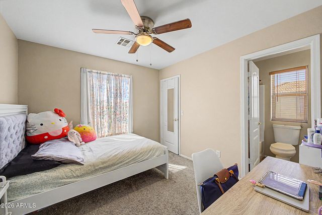 9339 E LOMPOC Avenue, Mesa, AZ 85209