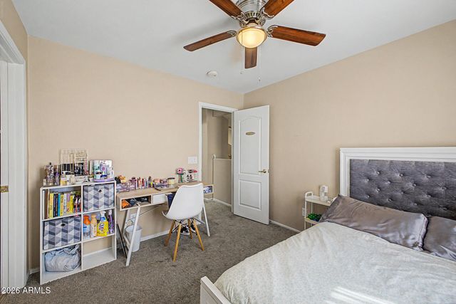 9339 E LOMPOC Avenue, Mesa, AZ 85209