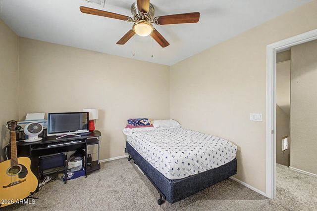 9339 E LOMPOC Avenue, Mesa, AZ 85209