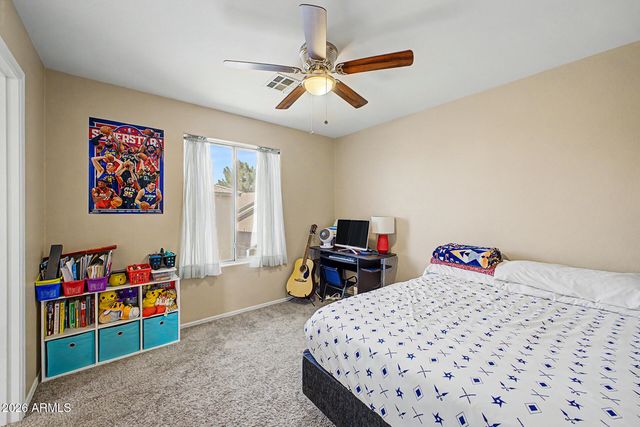 9339 E LOMPOC Avenue, Mesa, AZ 85209