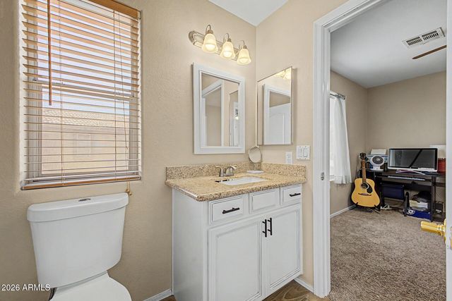 9339 E LOMPOC Avenue, Mesa, AZ 85209