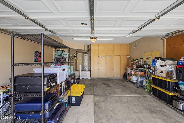 9339 E LOMPOC Avenue, Mesa, AZ 85209