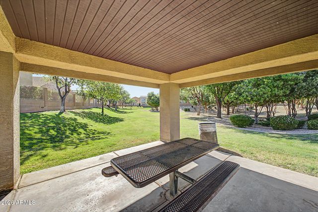 9339 E LOMPOC Avenue, Mesa, AZ 85209