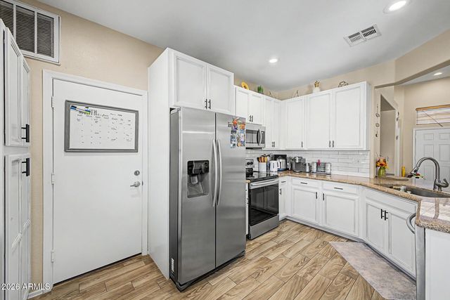 9339 E LOMPOC Avenue, Mesa, AZ 85209