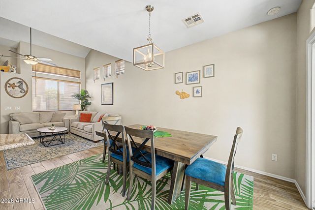 9339 E LOMPOC Avenue, Mesa, AZ 85209