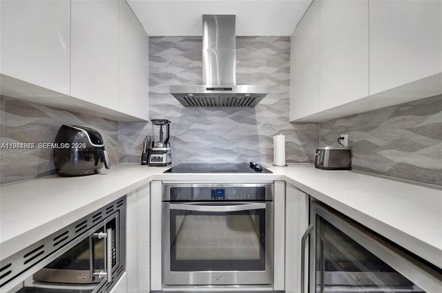 1200 West Ave 414, Miami Beach, FL 33139