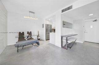 1200 West Ave 414, Miami Beach, FL 33139