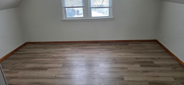 1311 Gregory Street, Lincoln Park, MI 48146