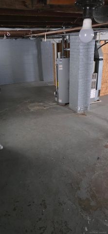 1311 Gregory Street, Lincoln Park, MI 48146