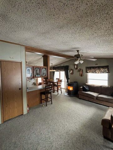 7050 N Poplar Road, Freesoil Twp, MI 49411