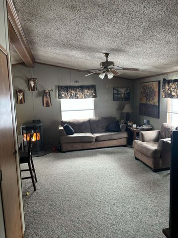 7050 N Poplar Road, Freesoil Twp, MI 49411