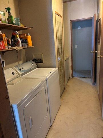 7050 N Poplar Road, Freesoil Twp, MI 49411