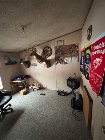 7050 N Poplar Road, Freesoil Twp, MI 49411