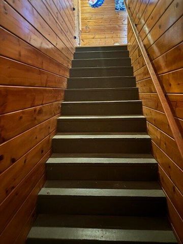 7050 N Poplar Road, Freesoil Twp, MI 49411