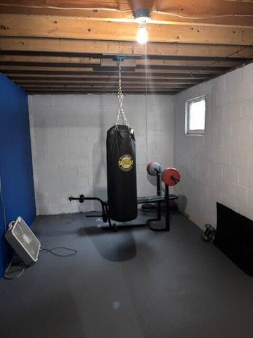 7050 N Poplar Road, Freesoil Twp, MI 49411