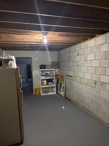 7050 N Poplar Road, Freesoil Twp, MI 49411