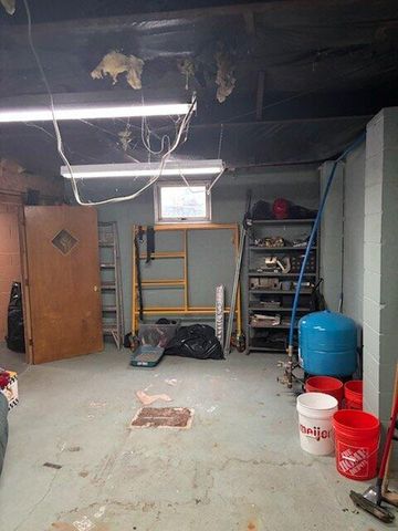 7050 N Poplar Road, Freesoil Twp, MI 49411