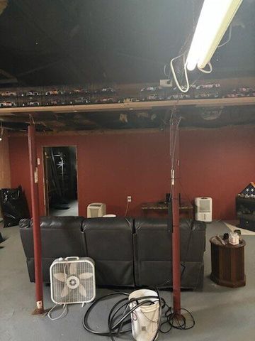 7050 N Poplar Road, Freesoil Twp, MI 49411