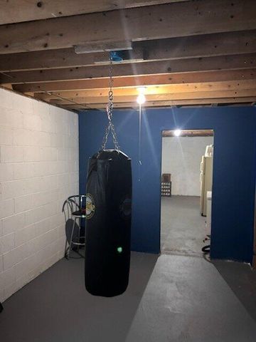 7050 N Poplar Road, Freesoil Twp, MI 49411