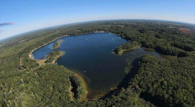 7050 N Poplar Road, Freesoil Twp, MI 49411