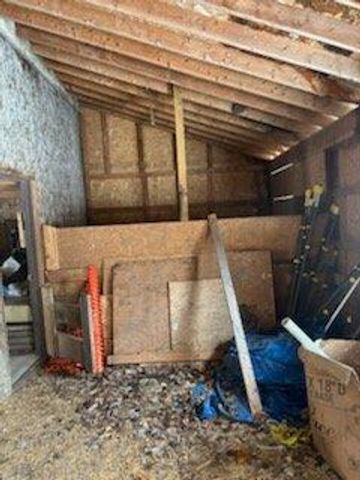 7050 N Poplar Road, Freesoil Twp, MI 49411