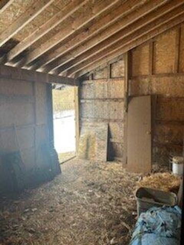 7050 N Poplar Road, Freesoil Twp, MI 49411