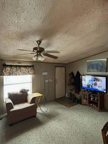 7050 N Poplar Road, Freesoil Twp, MI 49411