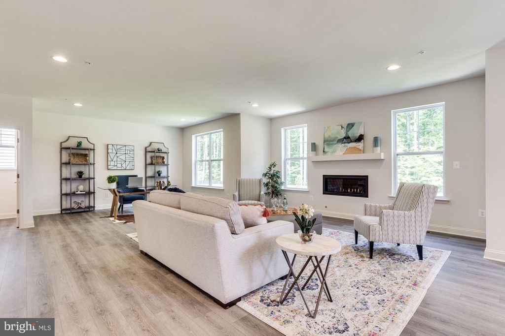 14012 SCHAEFFER RD, Germantown, MD 20874