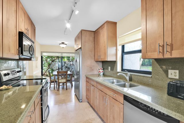 6760 Willow Wood Drive 1201, Boca Raton, FL 33434