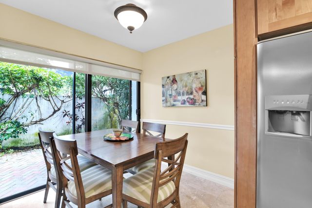 6760 Willow Wood Drive 1201, Boca Raton, FL 33434