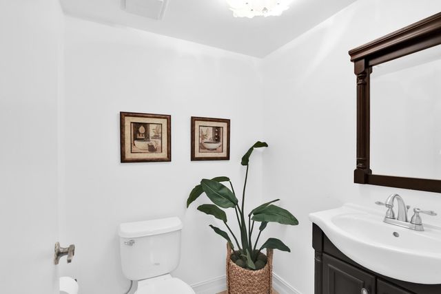 6760 Willow Wood Drive 1201, Boca Raton, FL 33434