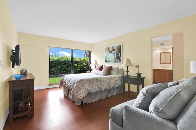 6760 Willow Wood Drive 1201, Boca Raton, FL 33434