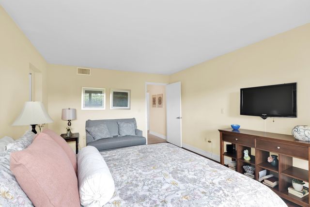 6760 Willow Wood Drive 1201, Boca Raton, FL 33434