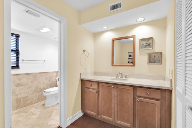 6760 Willow Wood Drive 1201, Boca Raton, FL 33434