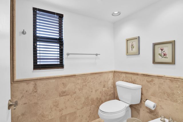 6760 Willow Wood Drive 1201, Boca Raton, FL 33434