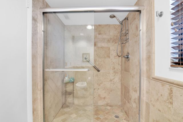 6760 Willow Wood Drive 1201, Boca Raton, FL 33434