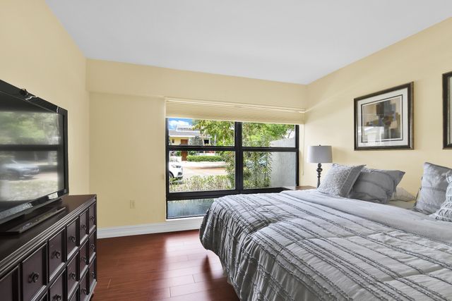 6760 Willow Wood Drive 1201, Boca Raton, FL 33434