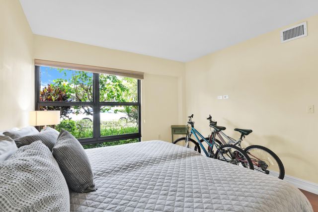 6760 Willow Wood Drive 1201, Boca Raton, FL 33434