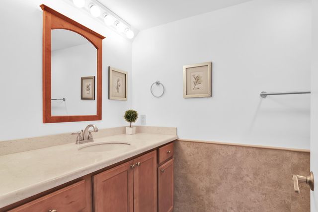 6760 Willow Wood Drive 1201, Boca Raton, FL 33434