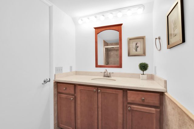 6760 Willow Wood Drive 1201, Boca Raton, FL 33434