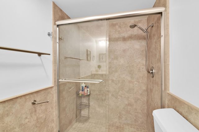6760 Willow Wood Drive 1201, Boca Raton, FL 33434