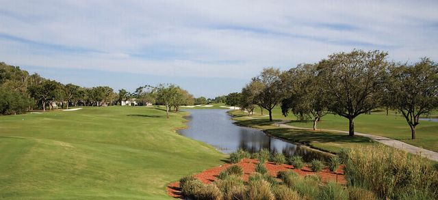 6760 Willow Wood Drive 1201, Boca Raton, FL 33434