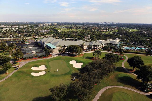 6760 Willow Wood Drive 1201, Boca Raton, FL 33434