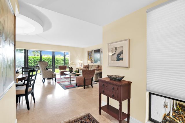 6760 Willow Wood Drive 1201, Boca Raton, FL 33434