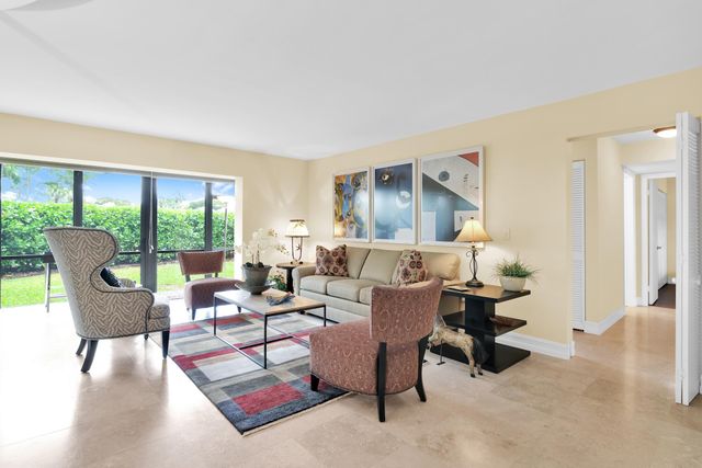 6760 Willow Wood Drive 1201, Boca Raton, FL 33434