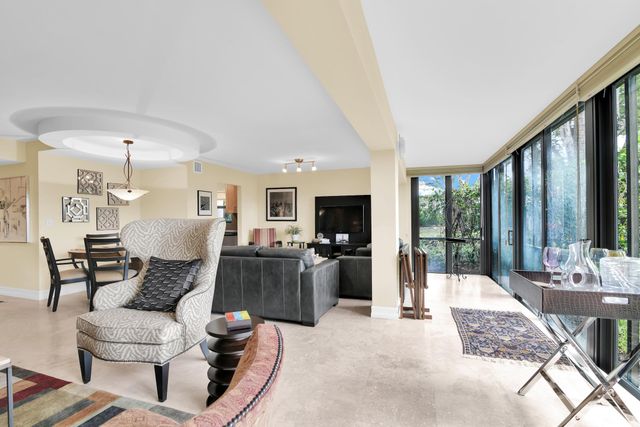 6760 Willow Wood Drive 1201, Boca Raton, FL 33434