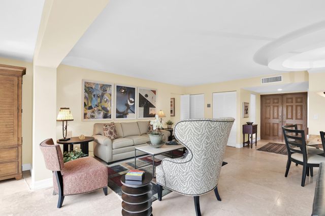6760 Willow Wood Drive 1201, Boca Raton, FL 33434