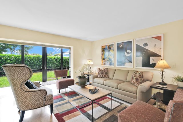 6760 Willow Wood Drive 1201, Boca Raton, FL 33434